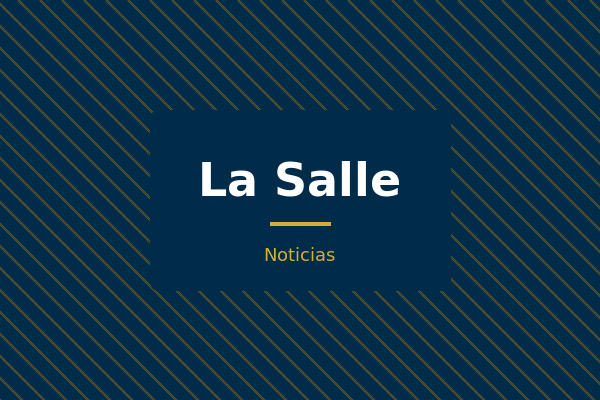 La Salle