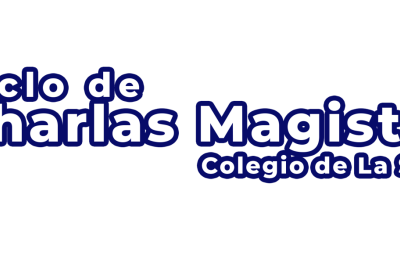 Noticia