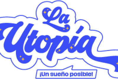 Noticia