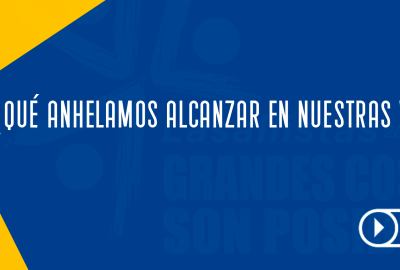 Noticia