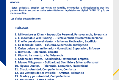 Noticia