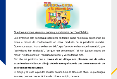 Noticia
