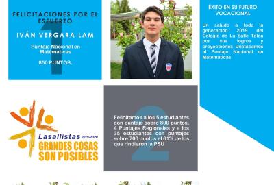 Noticia
