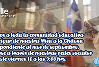 Noticia