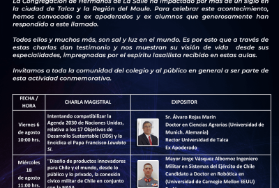 Noticia