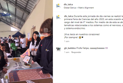 Noticia