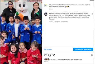 Noticia