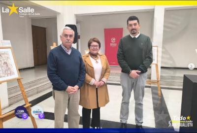 Noticia