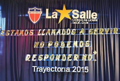 Noticia
