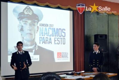 Noticia