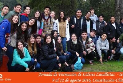 Noticia
