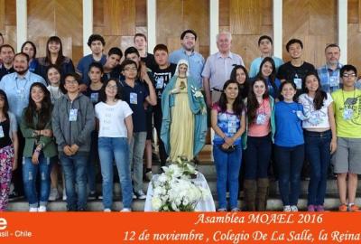 Noticia