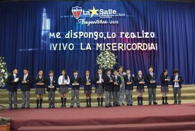 Noticia
