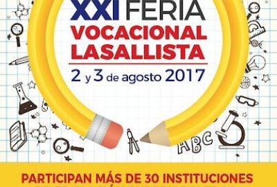 Noticia