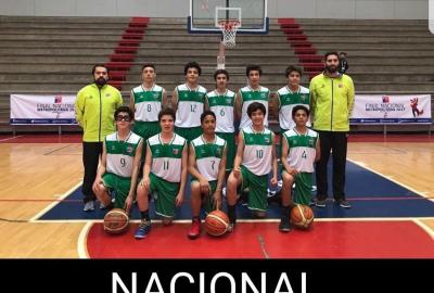 Noticia