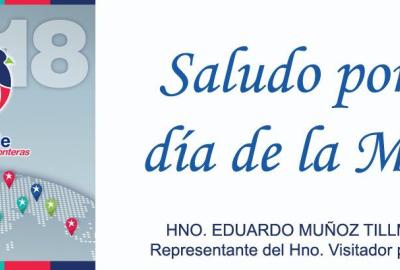 Noticia
