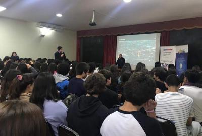 Noticia