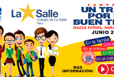 Noticia