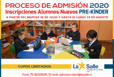 Noticia