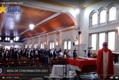 Noticia