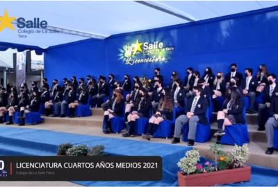 Noticia