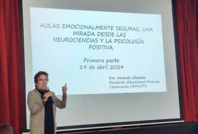 Noticia