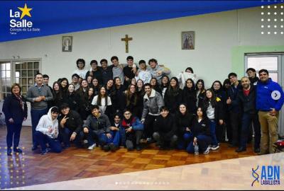 Noticia