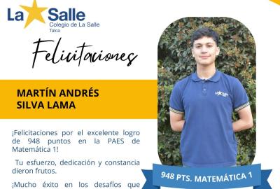 Noticia