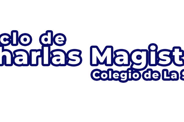 Noticia