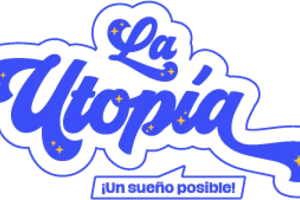 Noticia