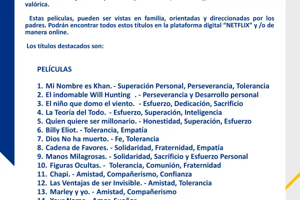 Noticia