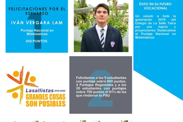 Noticia