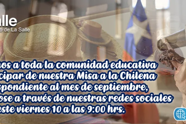 Noticia