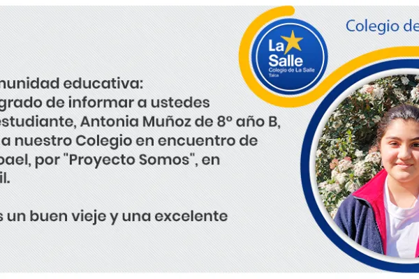 Noticia