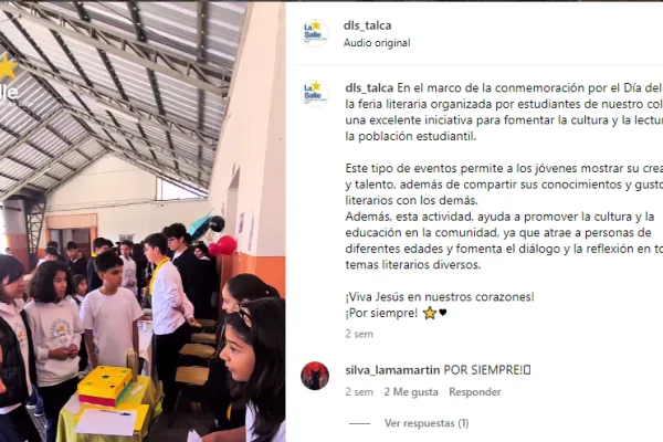 Noticia