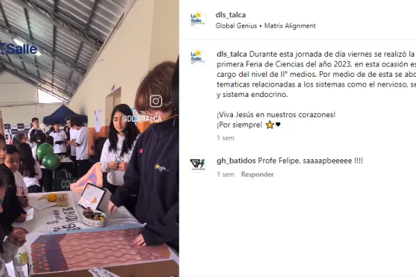 Noticia