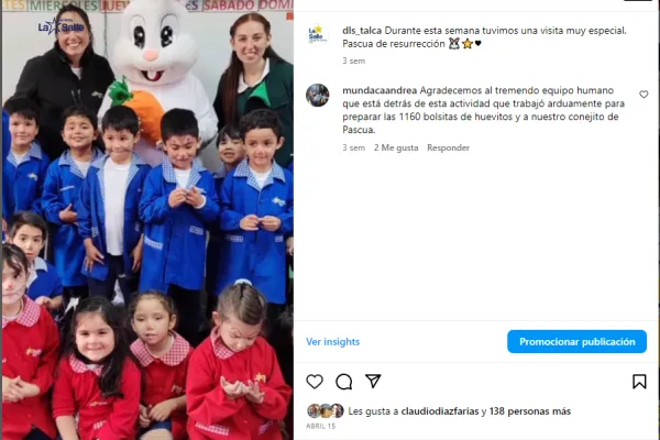 Noticia