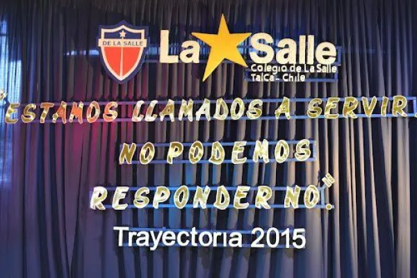 Noticia