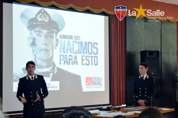 Noticia