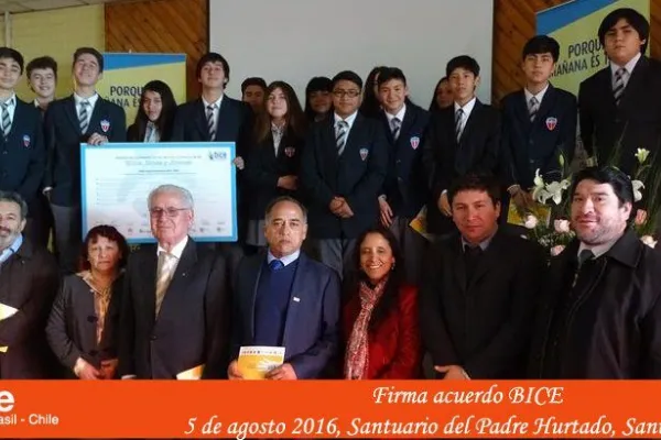 Noticia