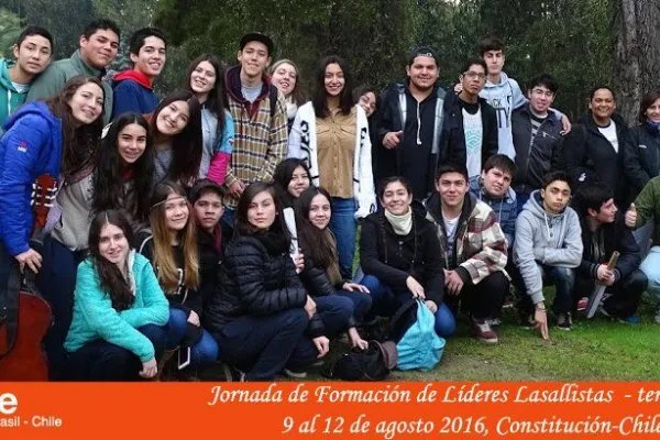 Noticia