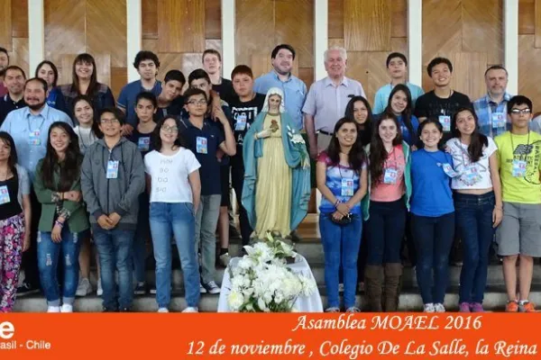 Noticia