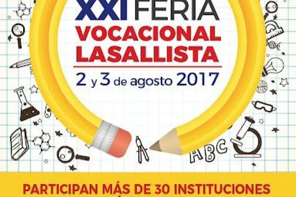 Noticia