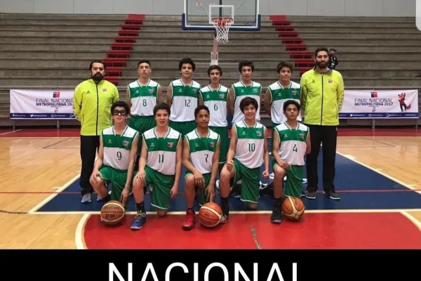 Noticia