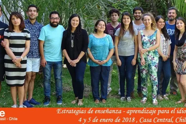 Estrategias de enseñanza aprendizaje para el idioma inglés