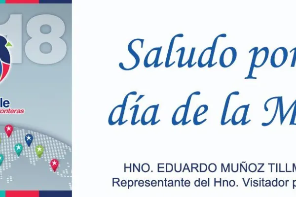 Noticia