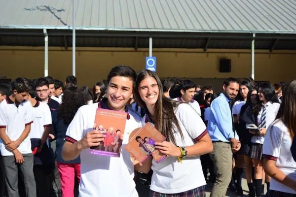 Noticia