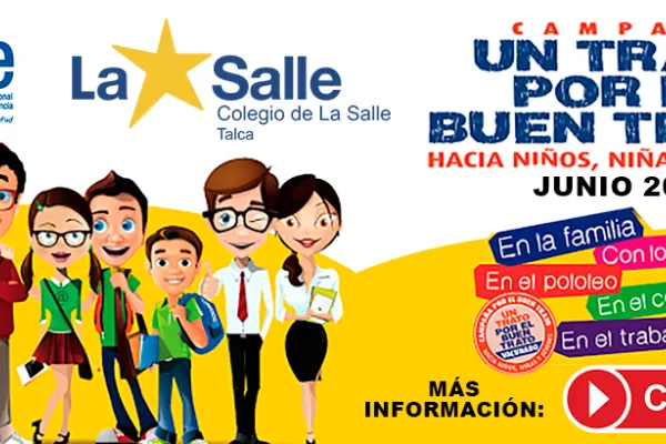 Noticia