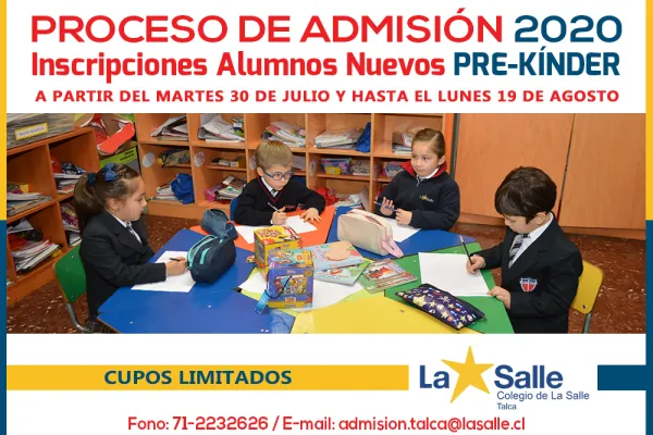Noticia