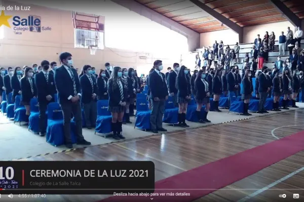 Noticia